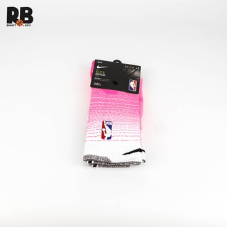 VỚ NBA ELITE QUICK