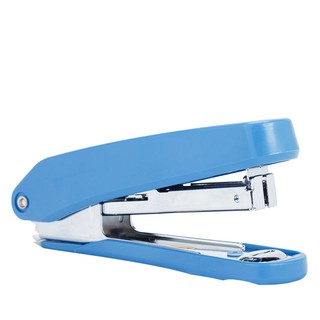 Bấm kim Plus No.10 PS-10E