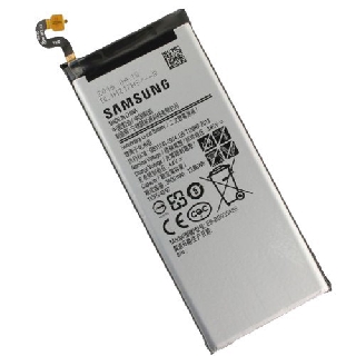 Pin Samsung Galaxy S7 Edge G935