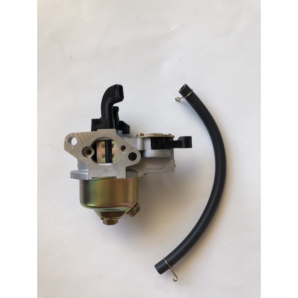 BỘ CHẾ HOÀ KHÍ MÁY BƠM XĂNG