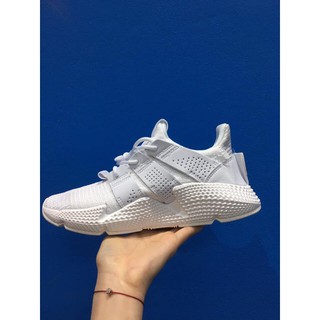 PRO full trắng