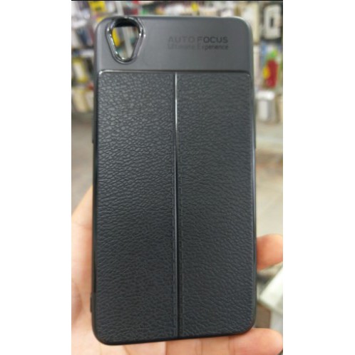 Ốp Autofocus Oppo A37