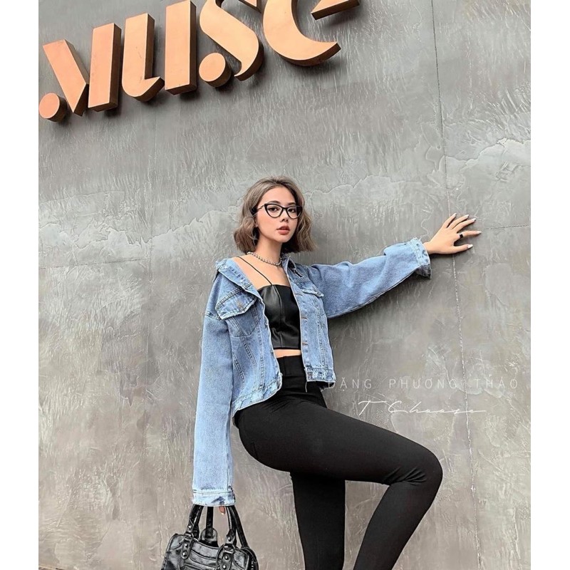 QUẦN LEGGING HỘP DÃN MẠNH MS12233 | BigBuy360 - bigbuy360.vn