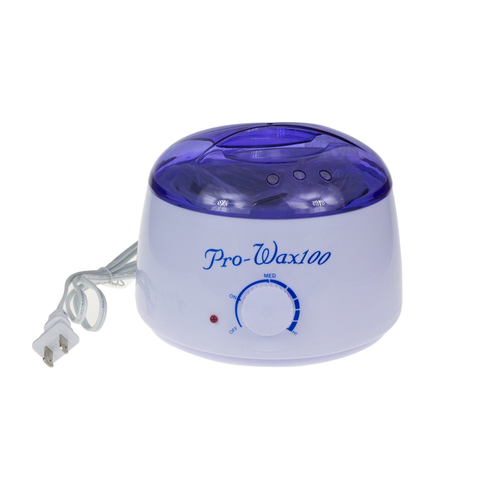 Nồi đun sáp wax Carnafen Pro-wax100 - BX2686
