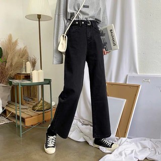 [ GOM ORDER ] Quần jean ulzzang
