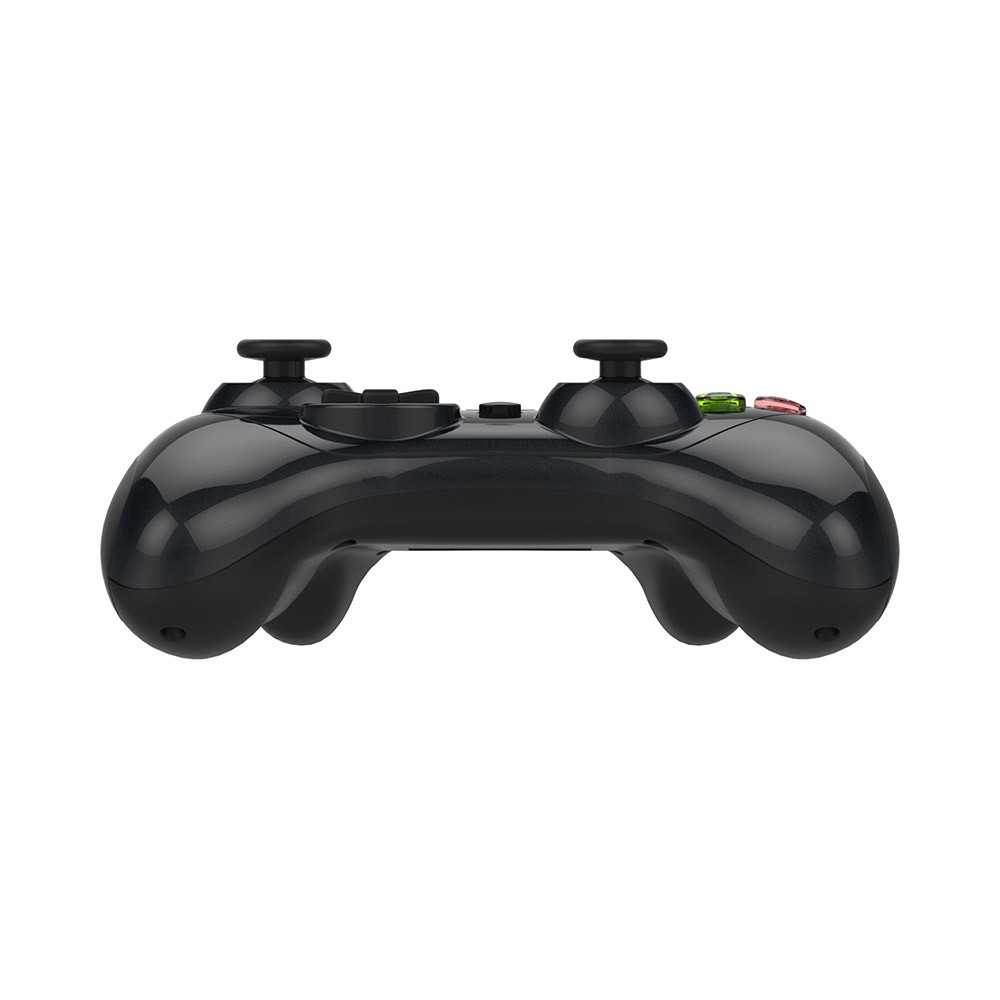 Tay cầm Game Pad Rapoo V600 (Đen) - Bảo hành 24 tháng