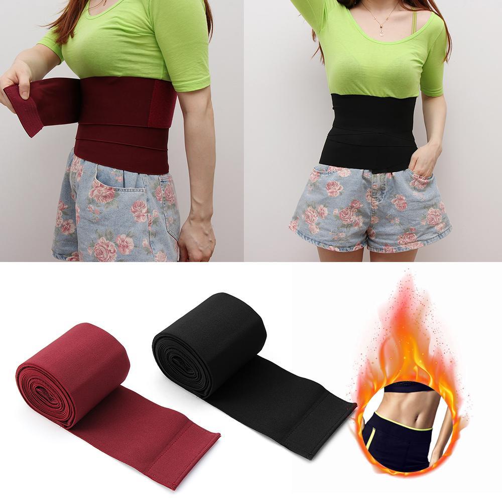 Đai Nịt Bụng Định Hình Cơ Thể Có Thể Điều Chỉnh