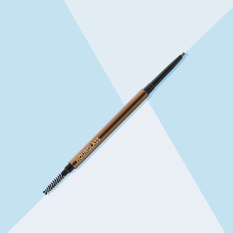 Chì kẻ mày Hourglass Arch Brow Micro Sculting Pencil