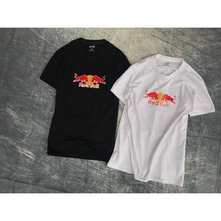 Áo Red Bull
