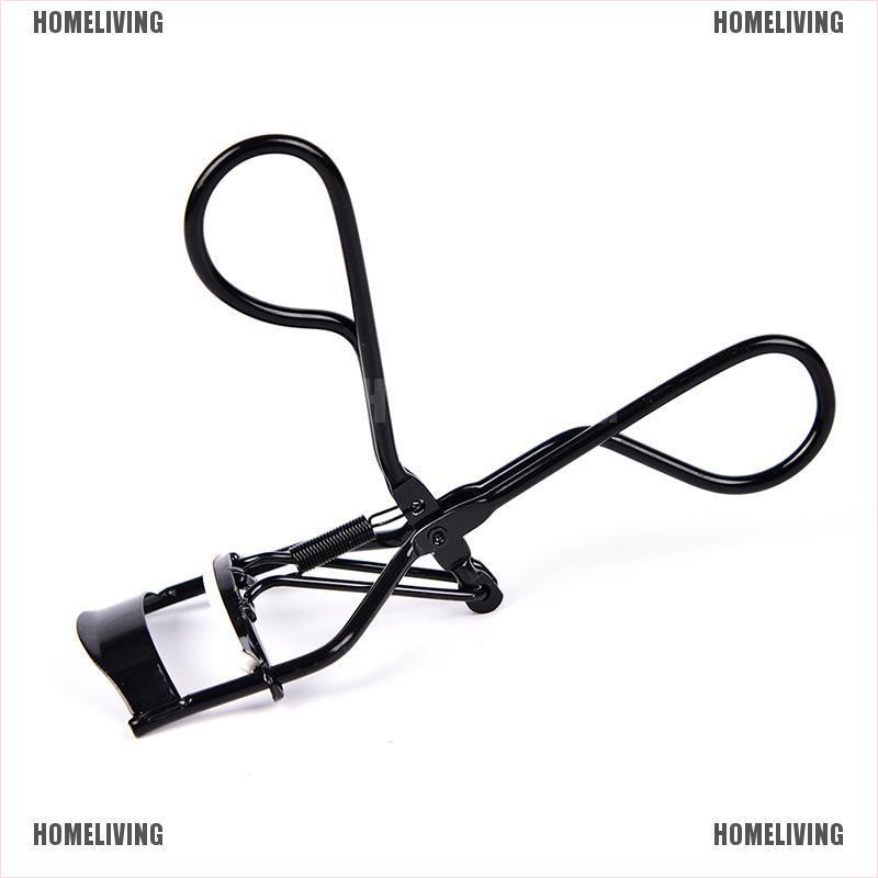 1 Mi Bending Chuyên Nghiệp