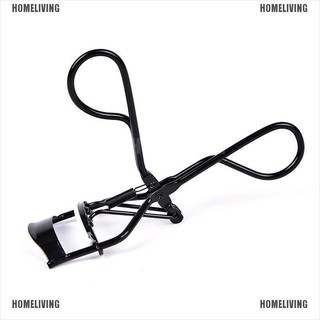 1 Mi Bending Chuyên Nghiệp