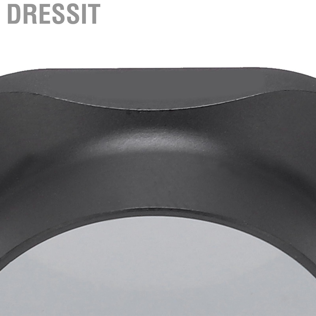 Bộ lọc ống kính ND chống nước cho DJI FPV
 | BigBuy360 - bigbuy360.vn