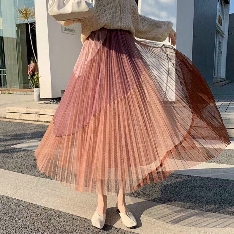 Von loang sóng nước hàng Quảng Châu cao cấp!!! | BigBuy360 - bigbuy360.vn