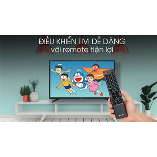 Tivi Casper 32 Inch 32HN5200 (Miễn phí giao tại HCM-ngoài tỉnh liên hệ shop)