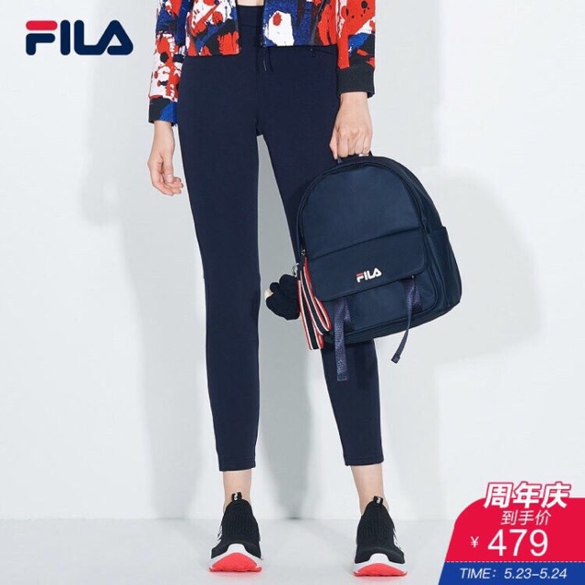 BALO FILA GẤU