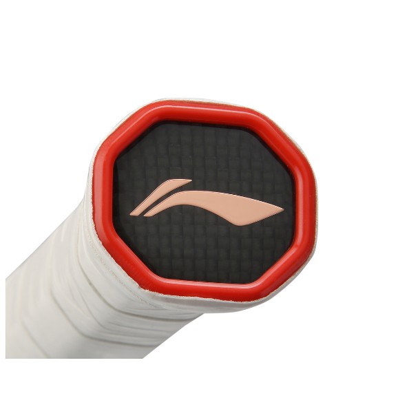 Vợt cầu lông Lining Aeronaut 8000D chính hãng - Siêu phẩm thiên công