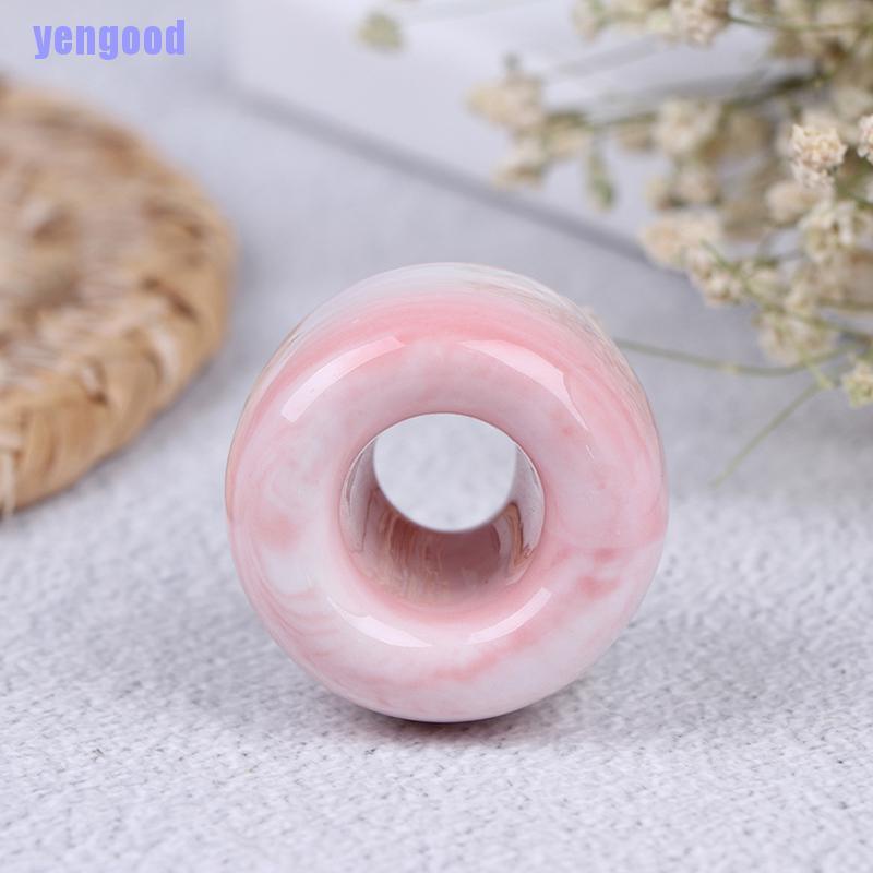 Bàn Chải Đánh Răng Bằng Sứ Đa Năng