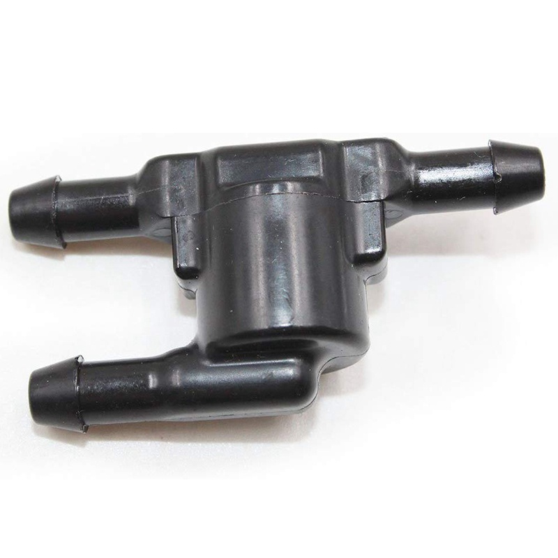 Van kiểm tra kính chắn gió máy giặt gạt nước cho TOYOTA Lexus 85321-28020