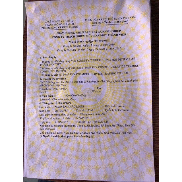 Ủ kén tằm trắng da | BigBuy360 - bigbuy360.vn