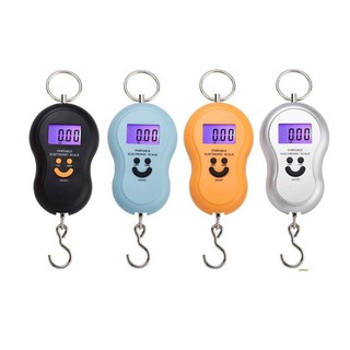 Bộ đôi thớt tre và cân mini cho nhà bếp