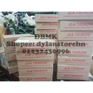 Gateron Green - Công tắc phím cơ