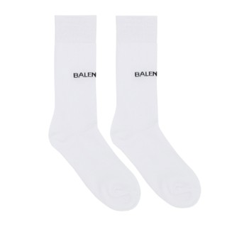 Tất Balenciaga