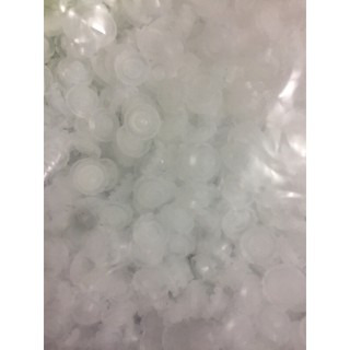 Nút keo nhẫn nút tạo fan