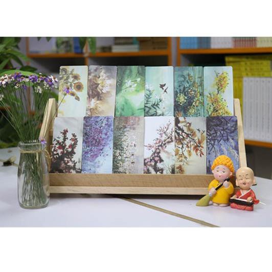 Sách - Trẻ Em Trong Gia Đình tập 3 ( Tặng Postcard ) - Thái Hà Books