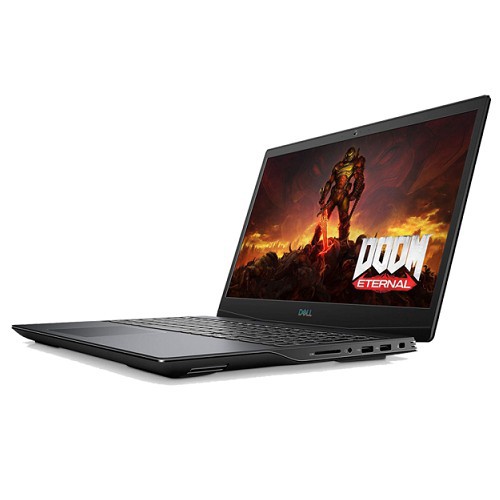 Dell Inspiron 15 G5 5500 70225486 Core i7-10750H 8GB SSD512GB RTX2060 6GB Phiên Bản 2020 (New 100% Chính Hãng) 20