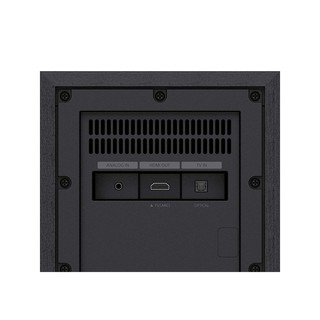 Dàn âm thanh Soundbar Sony HT-S20R