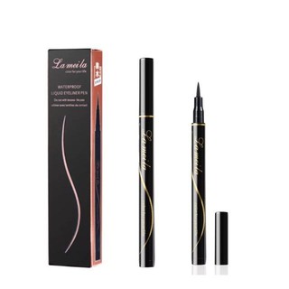 Kẻ mắt nước Lameila