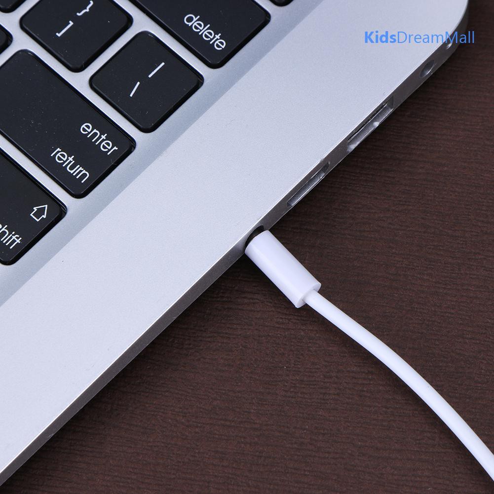 Đầu chia âm thanh chuyển đổi một đầu cắm 3.5mm sang 2 lỗ cắm tiện lợi