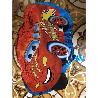 Bán buôn bóng bay hình thú,bóng bay hình con vật ( combo 50 )