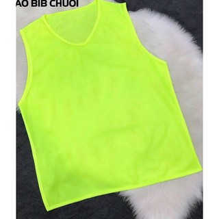 Sỉ Áo Tập - Áo Chiến Thuật Bóng Đá