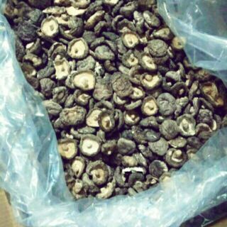 Nấm hương 500gram