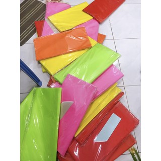 lụa xấp vân long, xấp nguyên 30-35 tờ