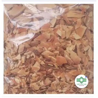 Cây Muối khô 1KG - FRV188
