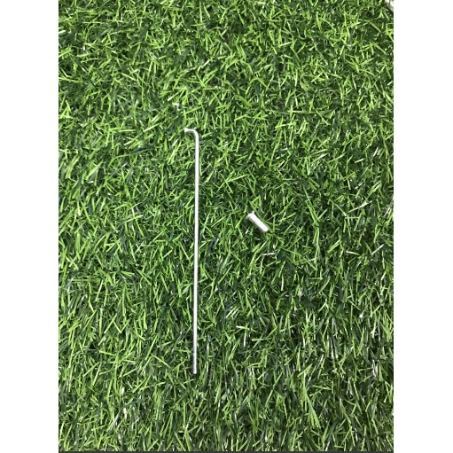 Sét 32 chiếc nan hoa  xe đạp trẻ em 11cm