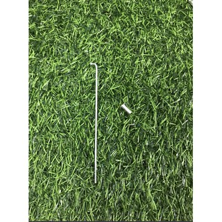 sét 32 chiếc nan hoa ( căm ) xe đạp trẻ em 11cm