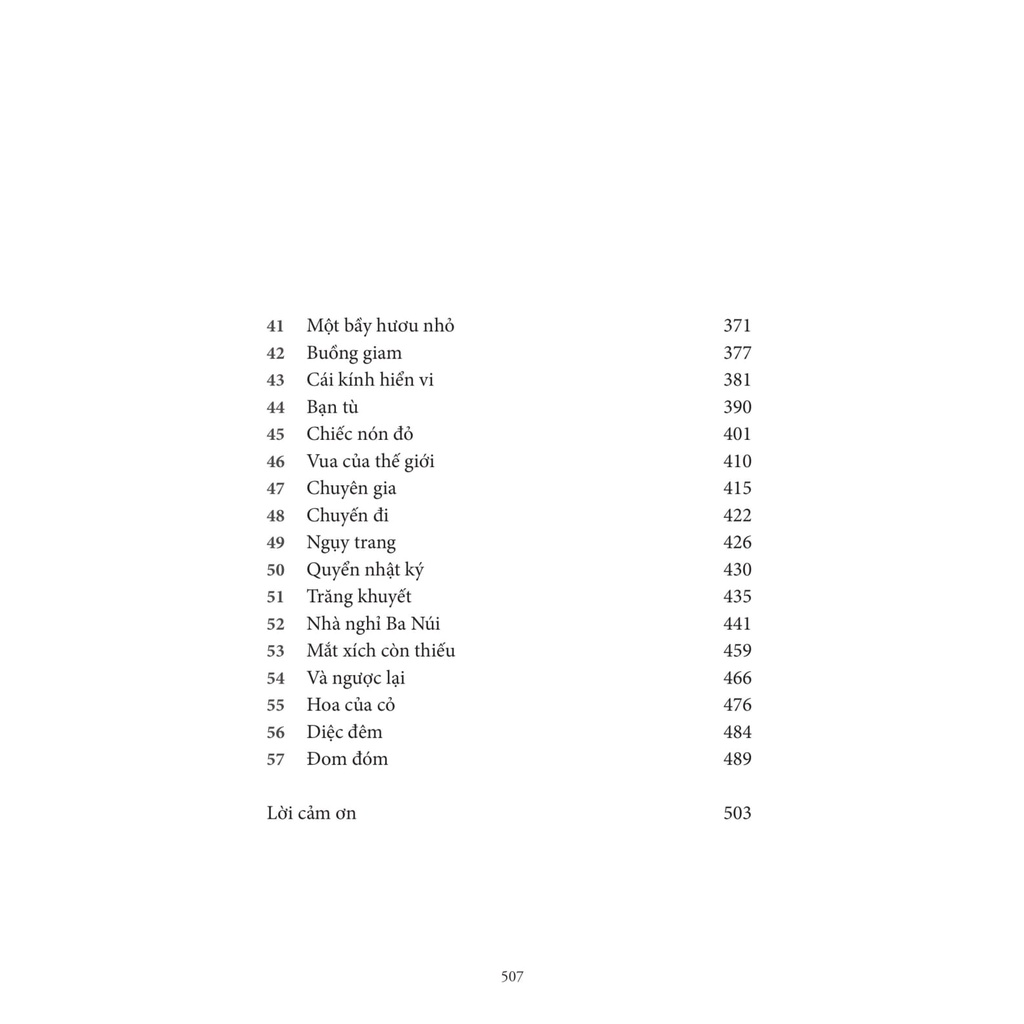 Sách - Xa Ngoài Kia Nơi Loài Tôm Hát - Where The Crawdads Sing - NXB Trẻ