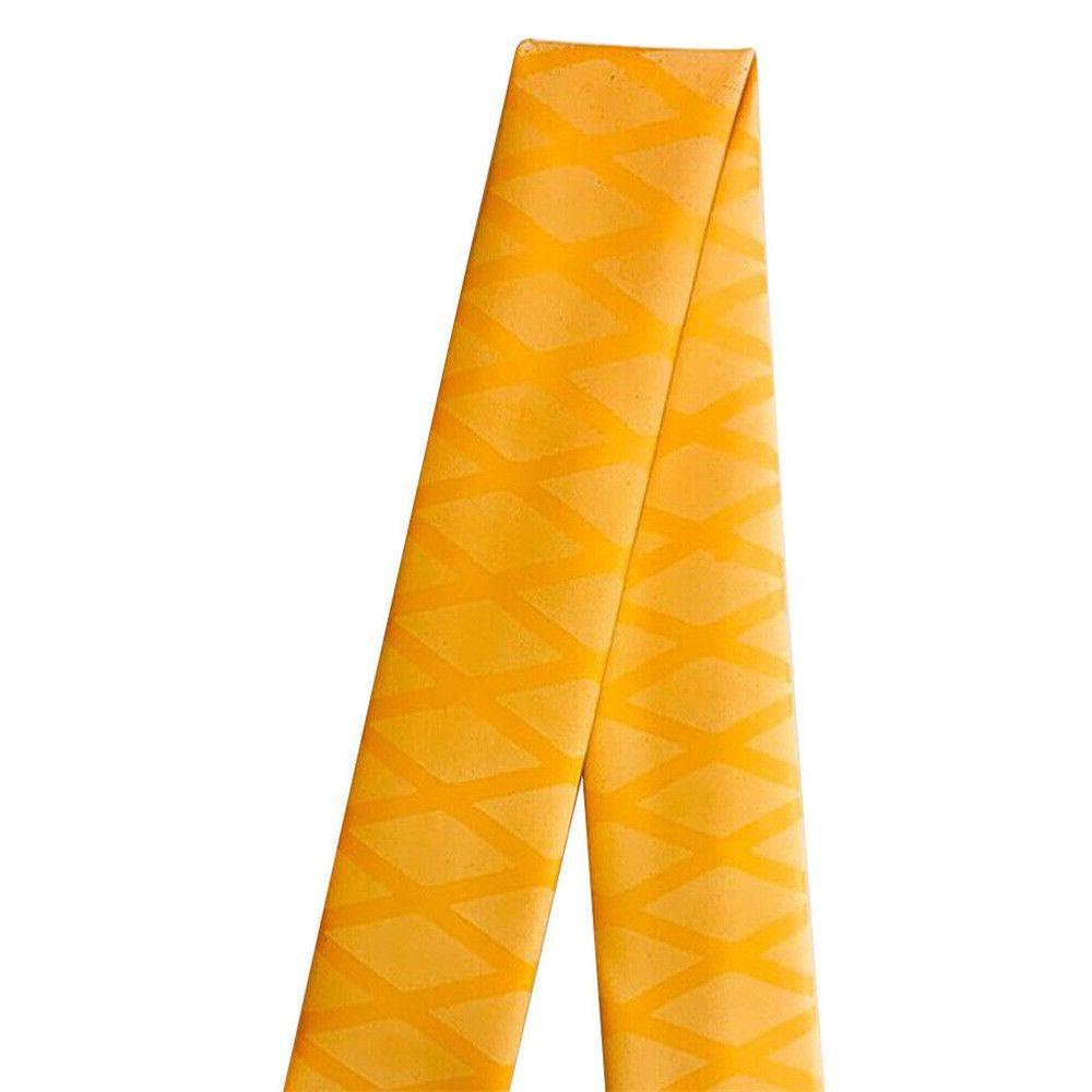 MUVAKO Vỏ Bọc Tay Cầm Cần Câu Cá Cách Nhiệt Chống Nước Chống Trượt