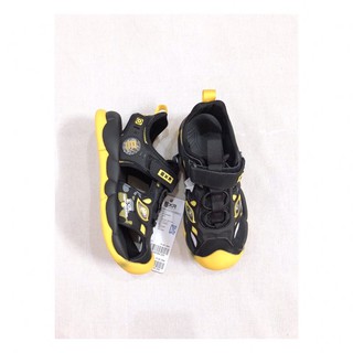 Giày sandal EXR Korea full hộp