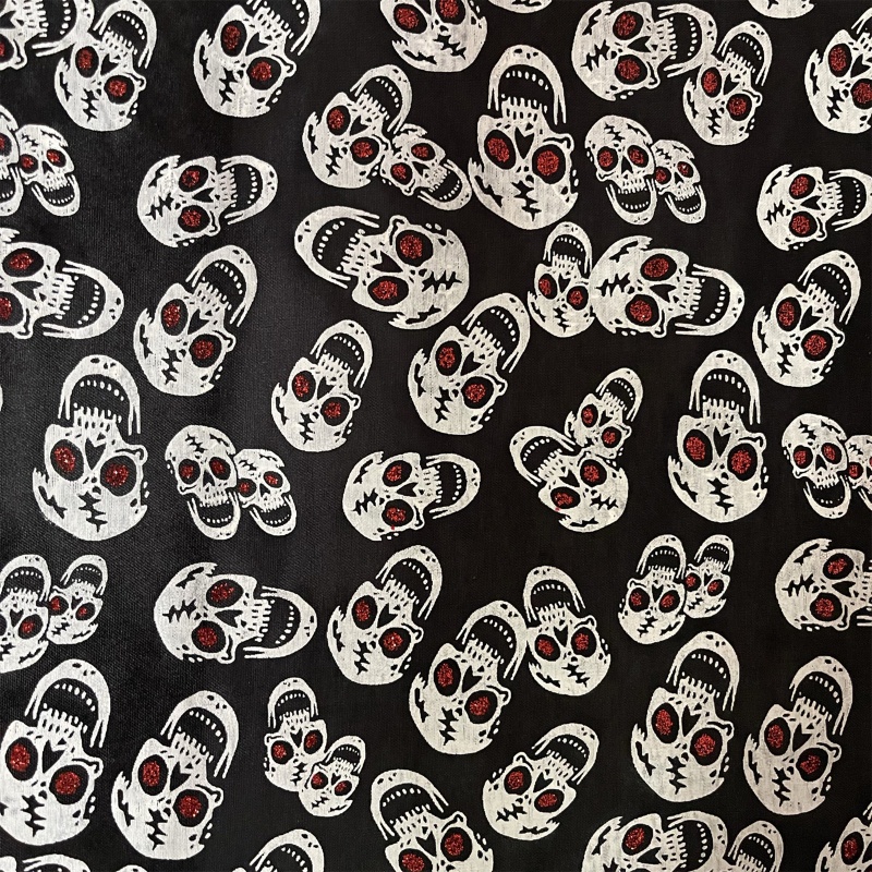 Miếng Che Mắt Hóa Trang Cướp Biển Cho Nữ Dịp Halloween