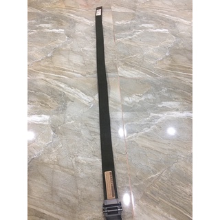 Dây nịch us.army
