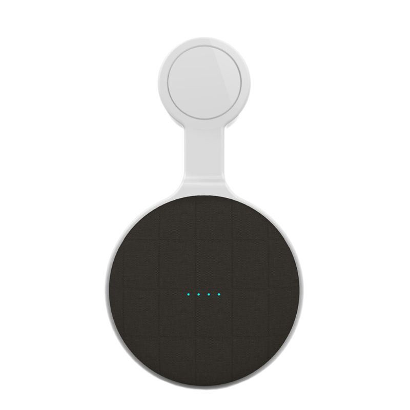 Ready stock -Thiết bị điều khiển bằng giọng nói cho máy Google Home mini