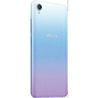Vivo Y1s 2GB/32GB