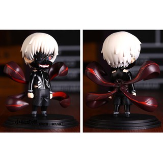 Mô hình nhân vật Ken Kaneki mini