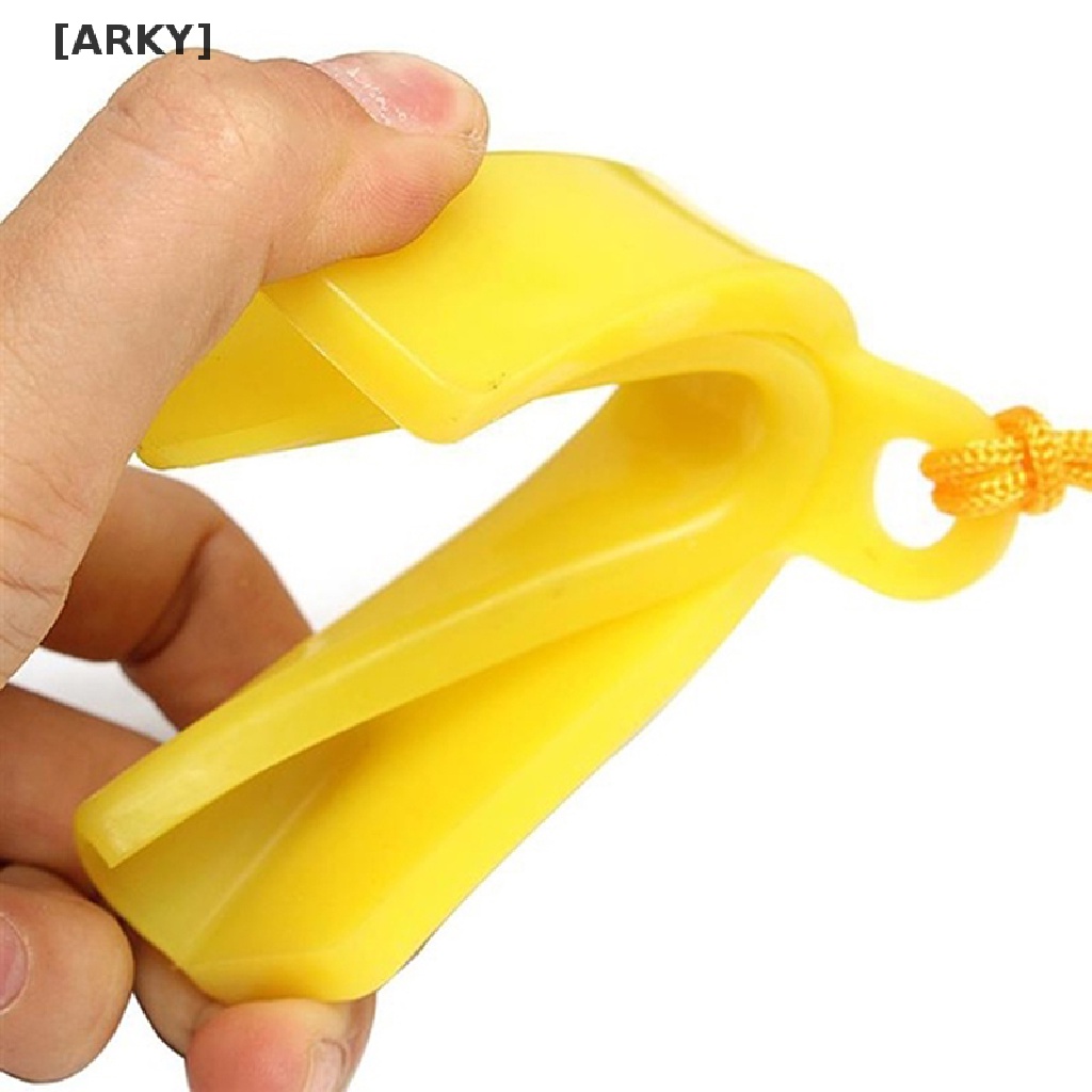 1 Dụng Cụ Bảo Vệ Cạnh Lốp Xe Hơi Tiện Dụng