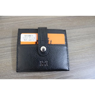 Ví để thẻ ngân hàng  full box