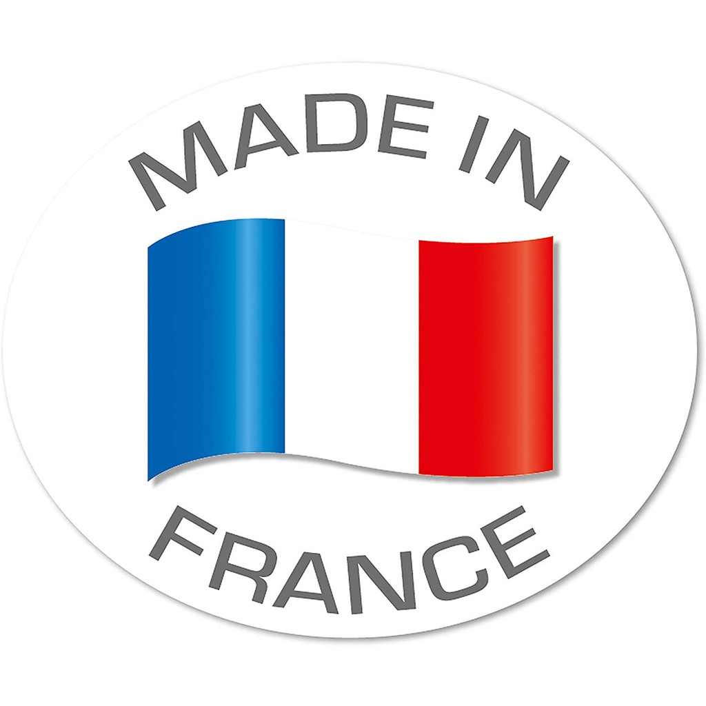 Set 2 chảo Tefal Ingenio dòng Jamie Oliver thân inox chung tay cầm  - TÀI TRANG HÀNG ĐỨC